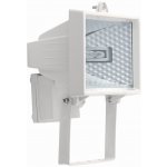 Kanlux MEX CE-81-W – Hledejceny.cz