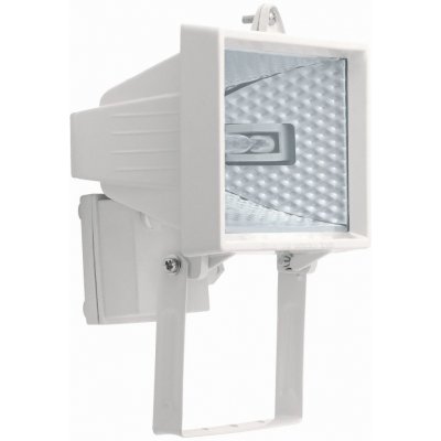 Kanlux MEX CE-81-W – Hledejceny.cz