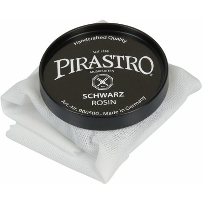 PIRASTRO SCHWARZ – Hledejceny.cz