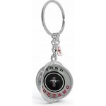 LEGO® 5005822 Ford Mustang 10265 RARE VIP KEYCHAIN – Zboží Dáma