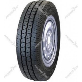 Hifly Super 2000 155/80 R13 90Q