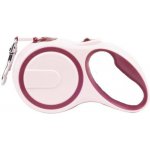 Petify Flexi vodítko pro psa Pupper – Zboží Dáma