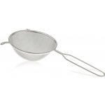 Cedník 16cm nerez – Zboží Dáma