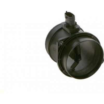 BOSCH 0 280 218 307 Snímač množství protékajícího vzduchu (0280218307) – Hledejceny.cz