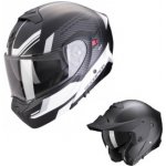 Scorpion EXO 930 EVO Sikon – Zbozi.Blesk.cz