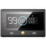 Ovládací panel pro EcoFlow Delta Pro EcoFlow 50049001 – Sleviste.cz