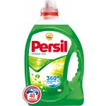 Persil Expert Regular gel 40 PD 2,92 l – Sleviste.cz