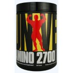 Universal Amino 2700 350 tablet – Zboží Dáma