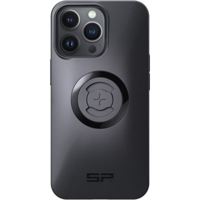 SP Connect Phone Case SPC+ Apple Model telefonu: iPhone 13 Pro