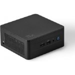 Asus NUC 90AB3ANH-MR4100 – Hledejceny.cz