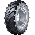Firestone MAXTR65 540/65-38 147D/144E TL – Hledejceny.cz