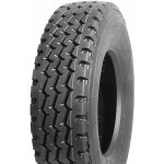 Satoya SU-022 315/80 R22,5 157/153L – Zbozi.Blesk.cz