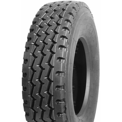 Satoya SU-022 315/80 R22,5 157/153L – Zbozi.Blesk.cz