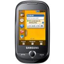 Samsung S3650 Corby