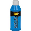 Akrylová barva Solo Goya Acrylic 250 ml