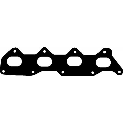 CORTECO C-026459P – Hledejceny.cz