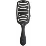 Olivia Garden Care Flex Thick Hair kartáč na vlasy 1 ks – Sleviste.cz