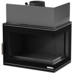 Nordflam Torn – Zbozi.Blesk.cz