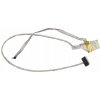 displej pro notebook Flex kabel LCD LED TOSHIBA C660 C660D C665 C655D V2