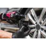 K2 TRACO PRO | Zboží Auto