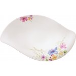 Villeroy & Boch Mariefleur Serve & Salad salátová mísa 45 x 31 cm – Zboží Dáma