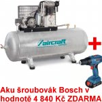 Aircraft Airprofi 1253/500/10H – Hledejceny.cz