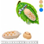 PKstar Korekční strojek brouk 5 mm x 6 m – Zboží Mobilmania