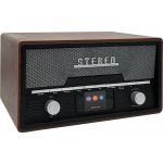 Denver MDA-525DW – Hledejceny.cz