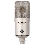 NEUMANN M149 TUBE – Hledejceny.cz