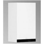 Viessmann Vitodens 050-W B0HA Z024670 – Hledejceny.cz