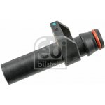 Generátor impulsů, klikový hřídel FEBI BILSTEIN 30689 – Hledejceny.cz