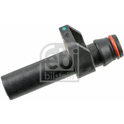 Generátor impulsů, klikový hřídel FEBI BILSTEIN 30689 – Hledejceny.cz