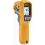 Fluke 64 MAX – Hledejceny.cz