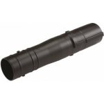 Makita DUB362/363 191J13-3 – Zboží Mobilmania