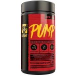 PVL Mutant Pump 154 kapslí – Zboží Mobilmania