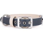 MyFamily Obojek kůže Hermitage – Hledejceny.cz