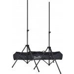 Velbon Sherpa 100 – Zboží Živě