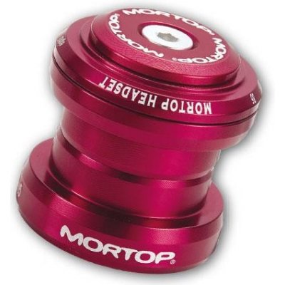 Mortop HS85, 1 1/8", ahead – Zboží Mobilmania