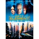 PÁTÝ ELEMENT DVD