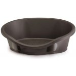 IMAC Pelech plastový – Zboží Dáma