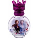 EP Line Princess toaletní voda dětská 100 ml