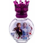 EP Line Princess toaletní voda dětská 100 ml – Hledejceny.cz
