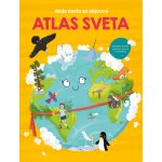 Atlas sveta – Hledejceny.cz