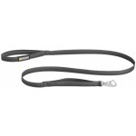 Ruffwear Vodítko ploché s ručkou Front Range – Zboží Mobilmania