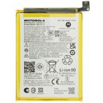 Motorola PH50 – Zboží Živě