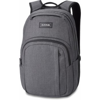 Dakine Campus M Carbon 25 l