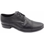 Barton polobotky 50819 – Sleviste.cz