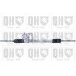 Walker WA 22759 – Hledejceny.cz