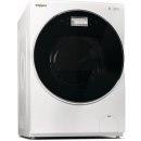 Whirlpool FRR 12451