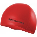 Aqua Sphere Plain – Zboží Mobilmania
